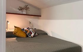 Lake It Easy - Little Attic
